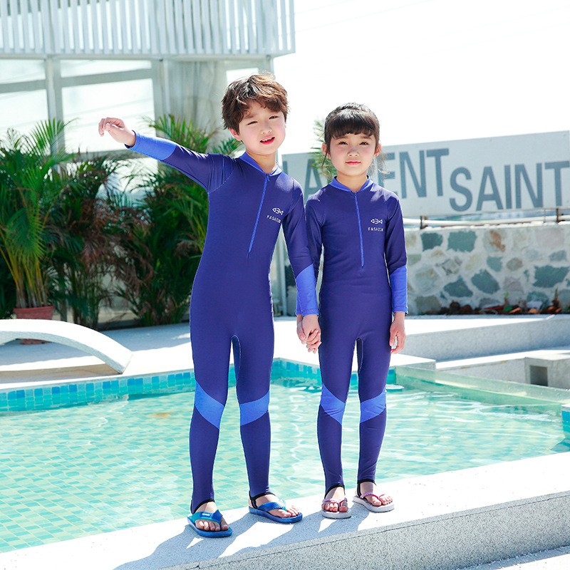swimming dress for kids boys