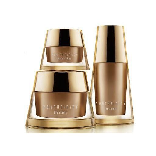 mary kay anti aging serum