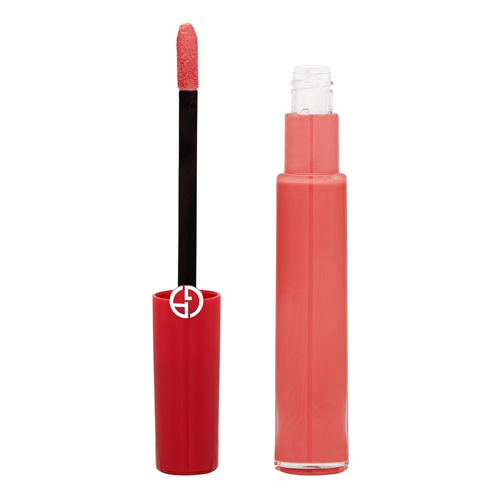 giorgio armani lip maestro intense velvet color