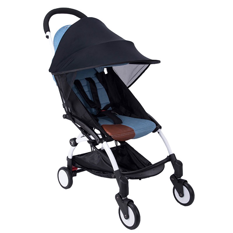 stroller cloth cover
