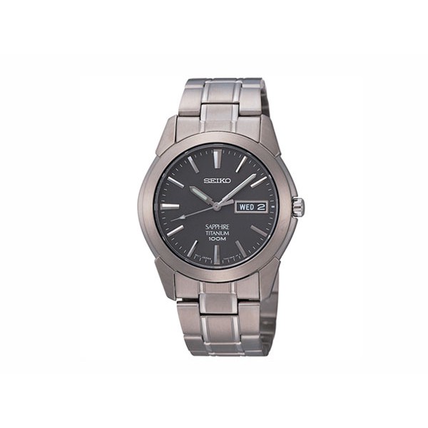 seiko men's sgg731