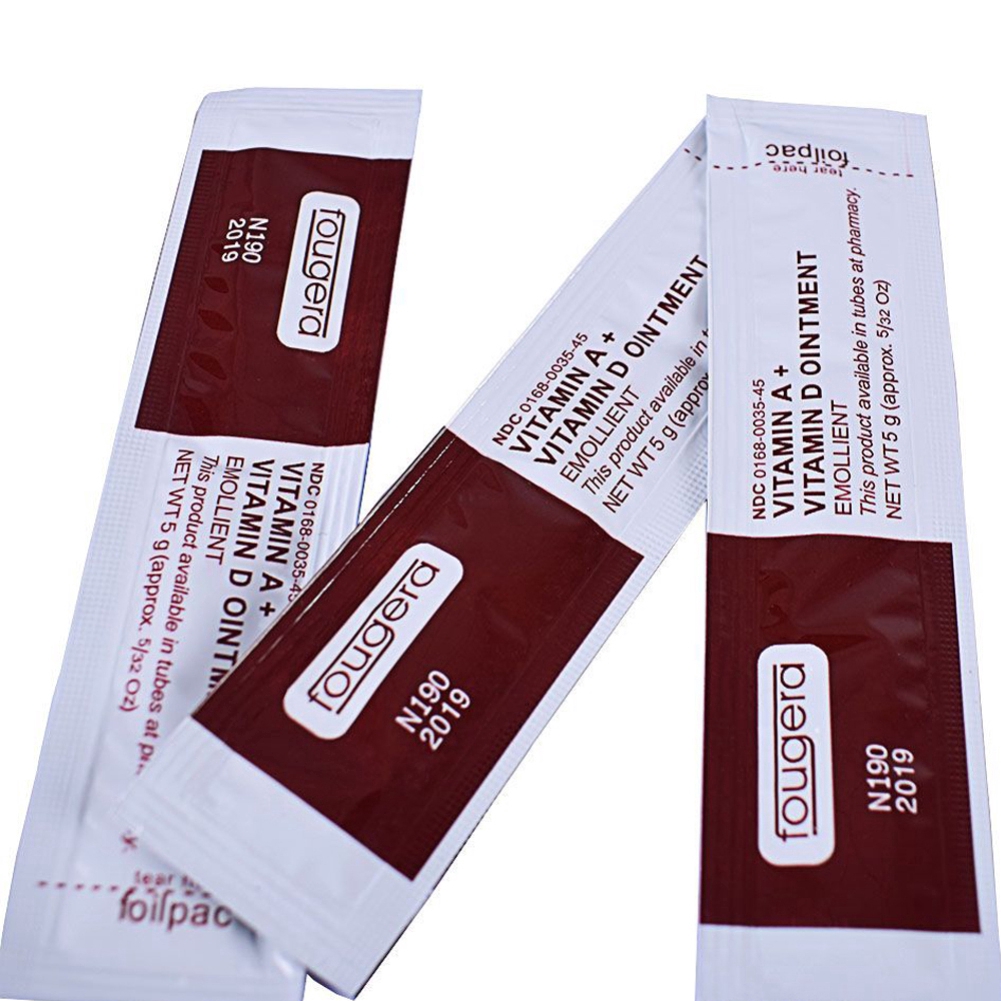 vit d ointment