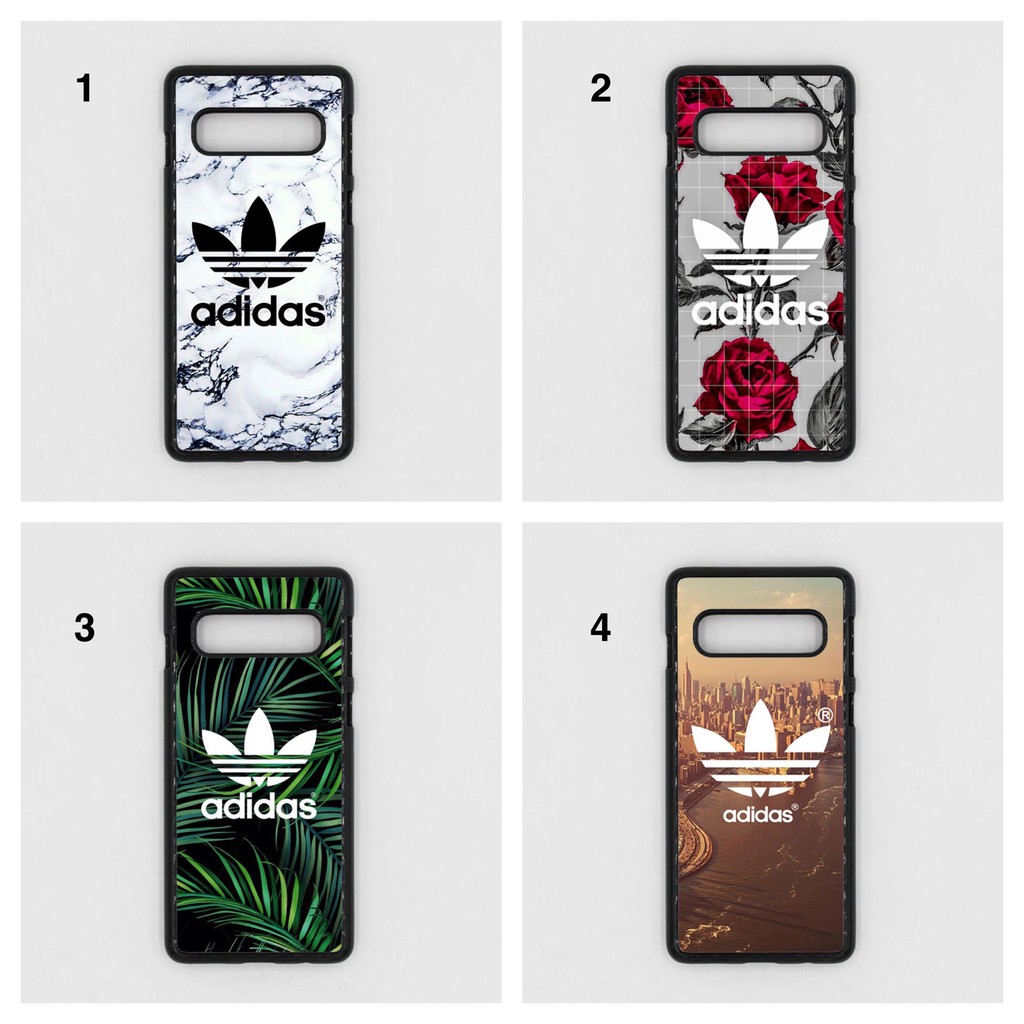 adidas s8 case