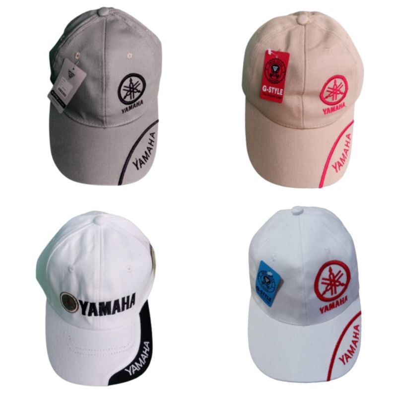 shopee baseball cap