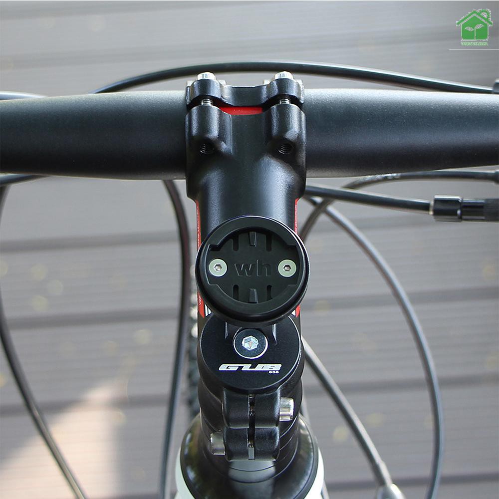 top cap garmin mount