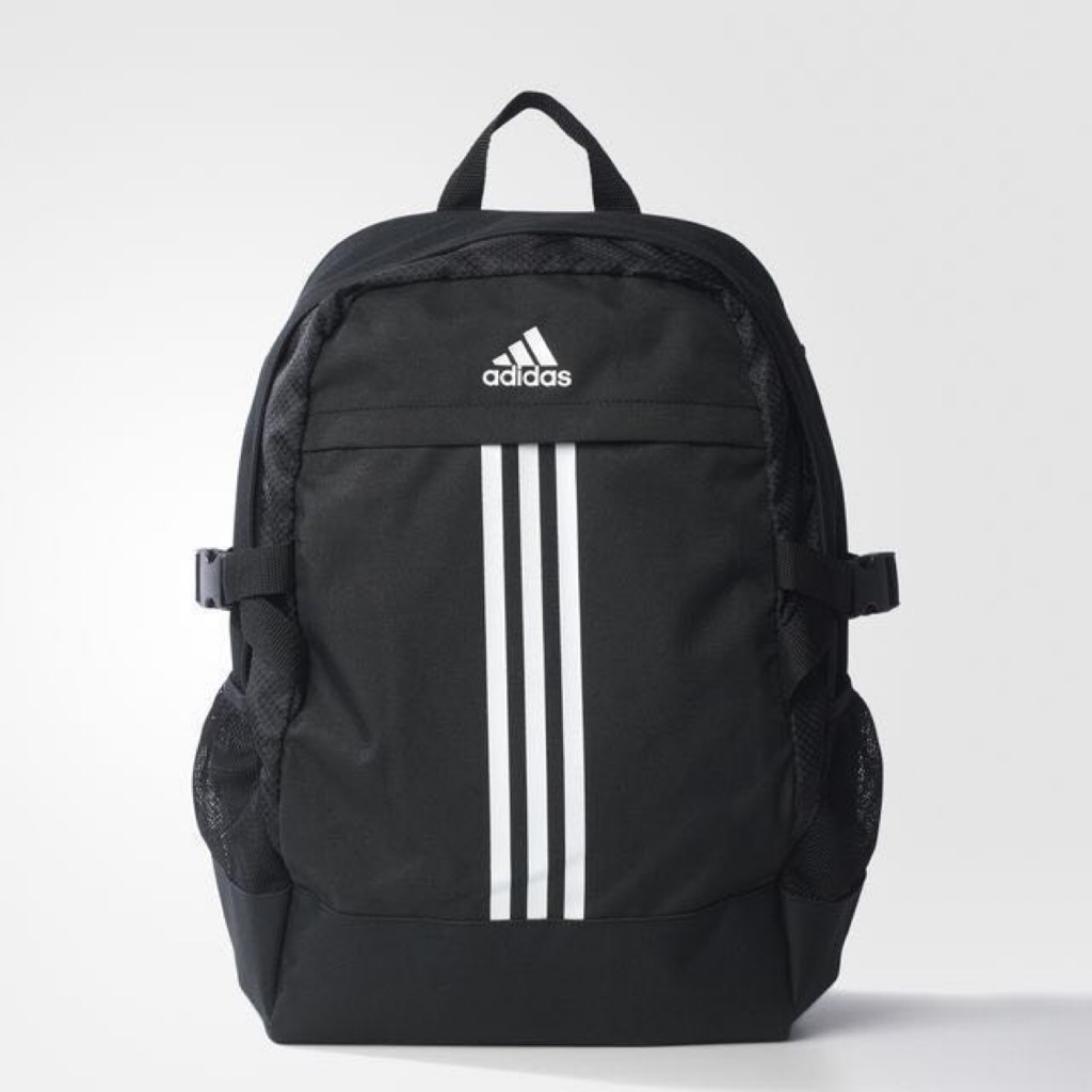 adidas sackpack price