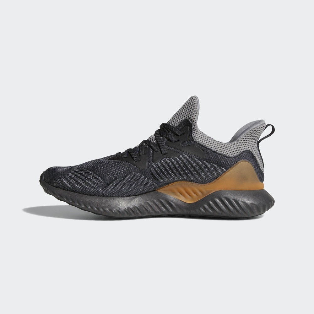 men's alphabounce adidas
