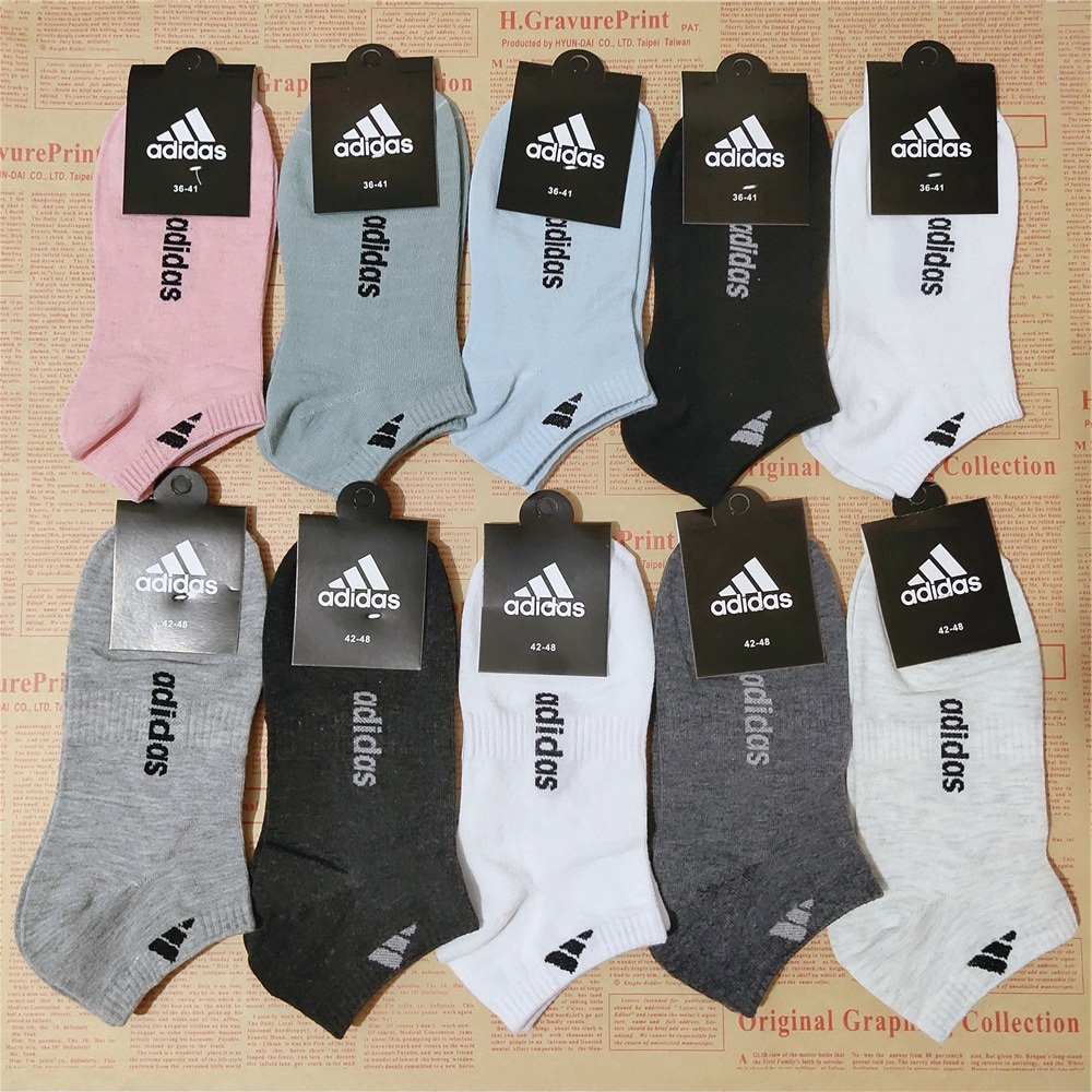 cheap adidas womens clothing