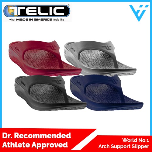 support slippers for plantar fasciitis
