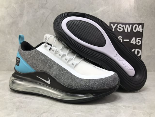 cheap nike air max 720