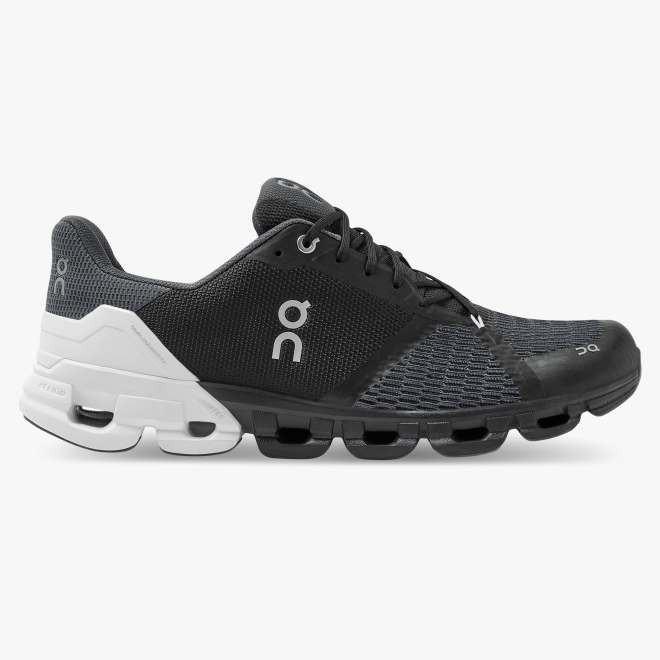 stability cross training shoes