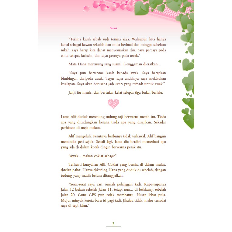 I Love You Shopee Singapore