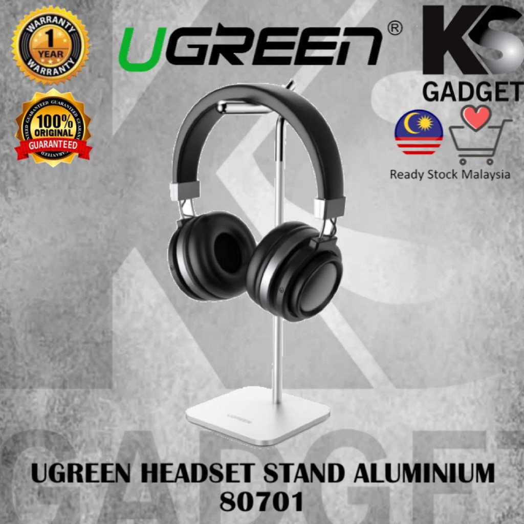 ugreen headset