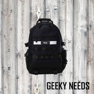 backpack korea