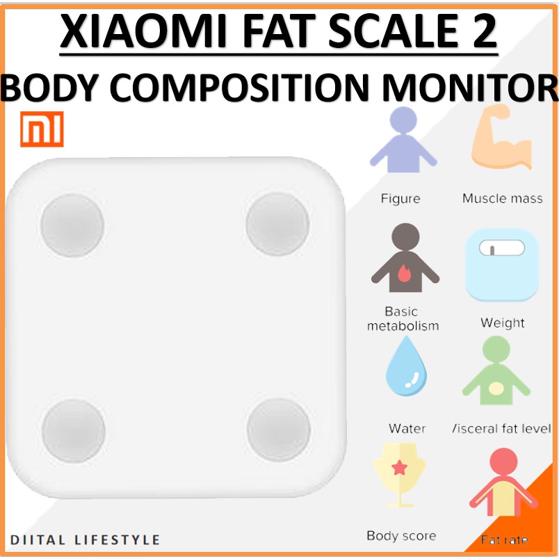 Scale 2 приложение