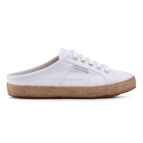 Superga Price And Deals May 2021 Shopee Singapore