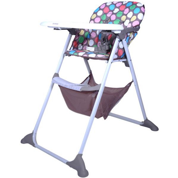 goodbaby high chair
