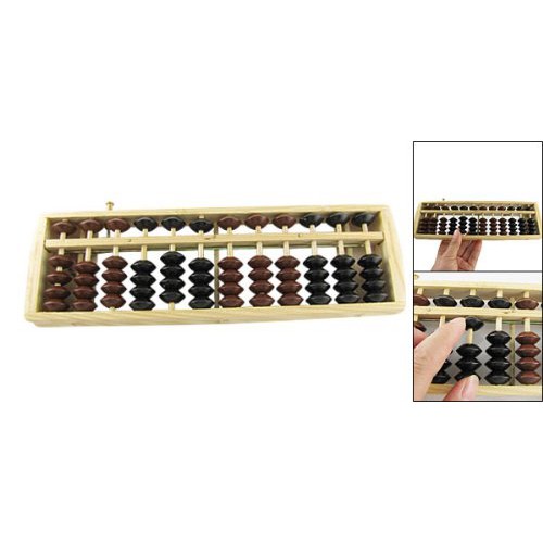 lego technic abacus