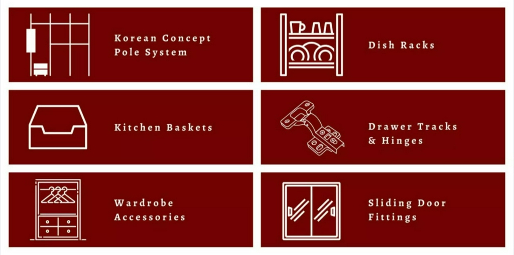 Excel Premium, Online Shop Dec 2022 Shopee Singapore