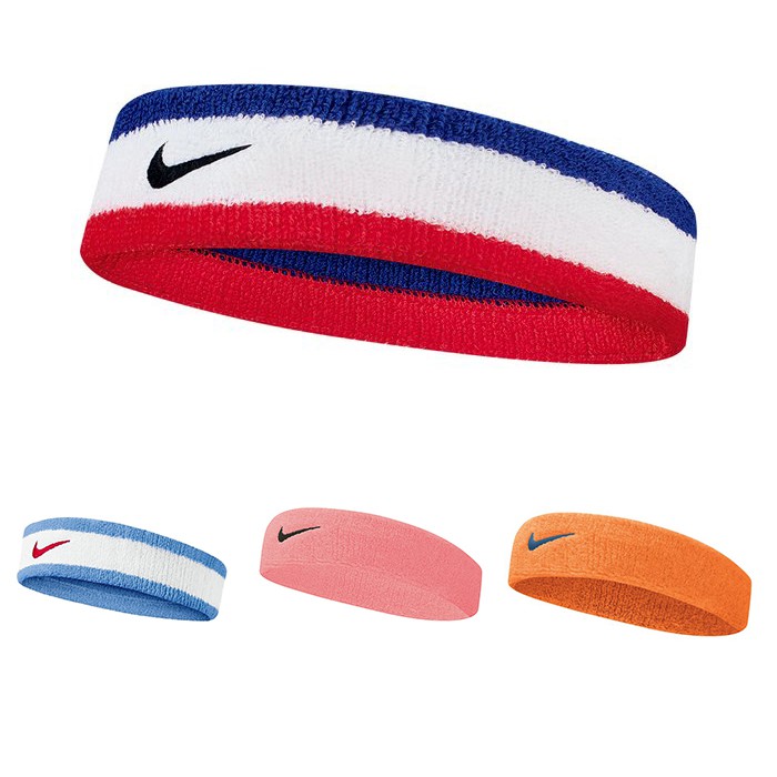 nike bandana basketball