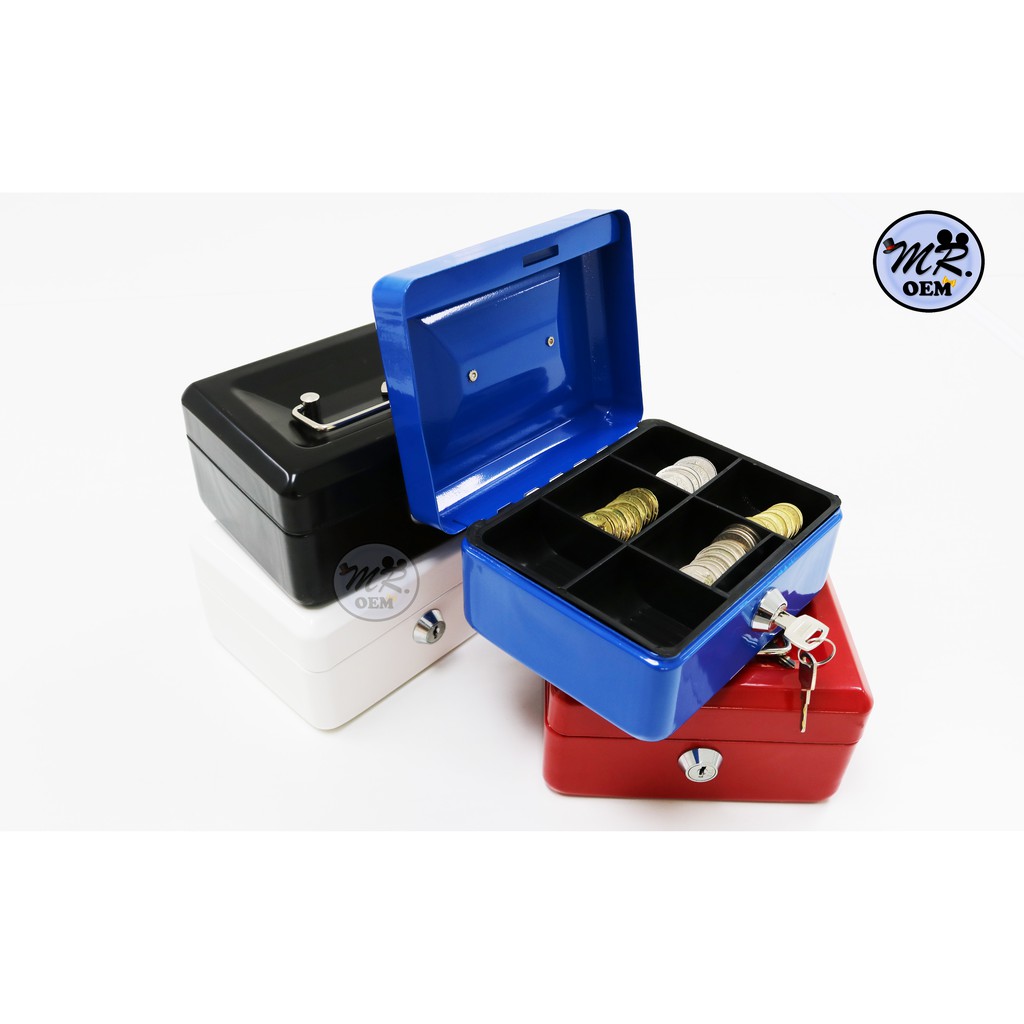 cash box Prices and Deals Feb 2023 Shopee Singapore