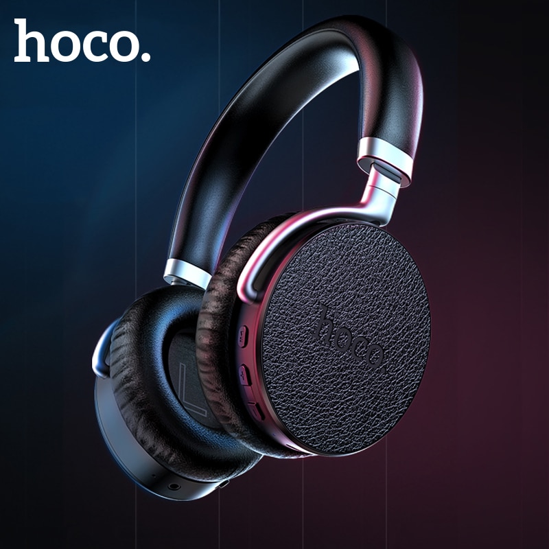 bluetooth headphones with mic for iphone