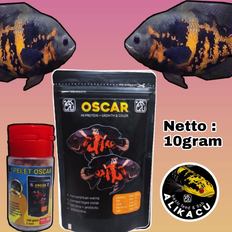 10gram-oscar-fish-pellets-predator-fish-feed-oscar-tiger-oscar