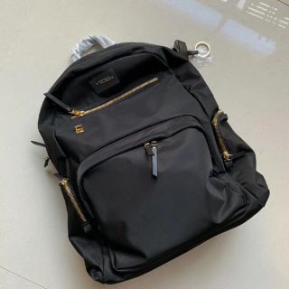 tumi backpack - Prices and Deals - Women's 2023 | Singapore