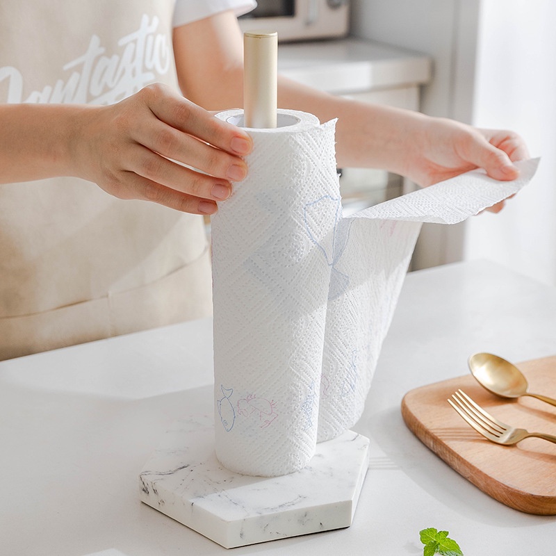 8890円 【85%OFF!】 Goldmeet Paper Towel Holder Stand Countertop Roll Dispenser Ho 並行輸入品 8890円 【85%OFF!】 Goldmeet Paper Towel Holder Stand Countertop Roll Dispenser Ho 並行輸入品