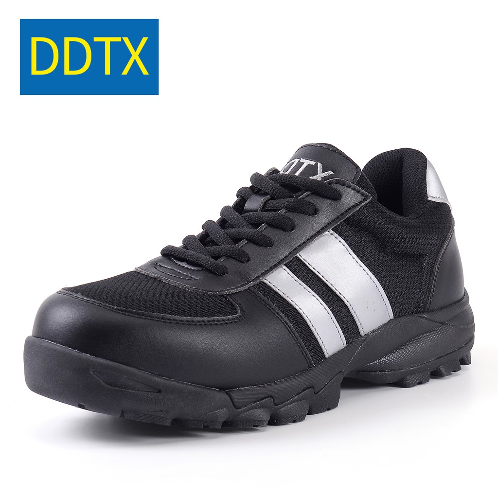 ddtx shoes