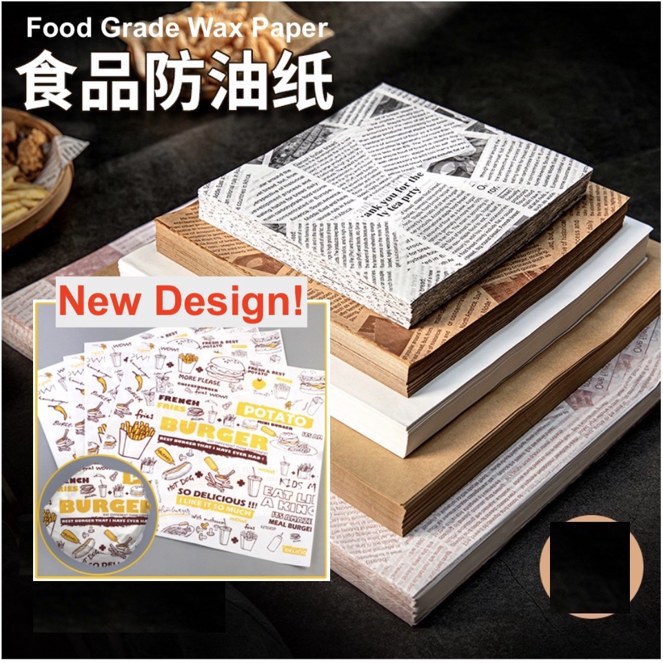 What Happens If A Dog Eats Wax Paper