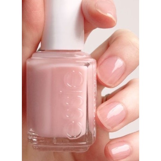 Essie Sugar Daddy 473 Shopee Singapore