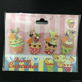 Disney Cake Price And Deals Nov 2021 Shopee Singapore