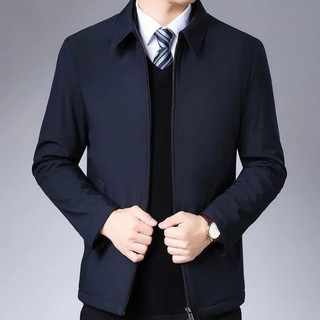 semi formal coat