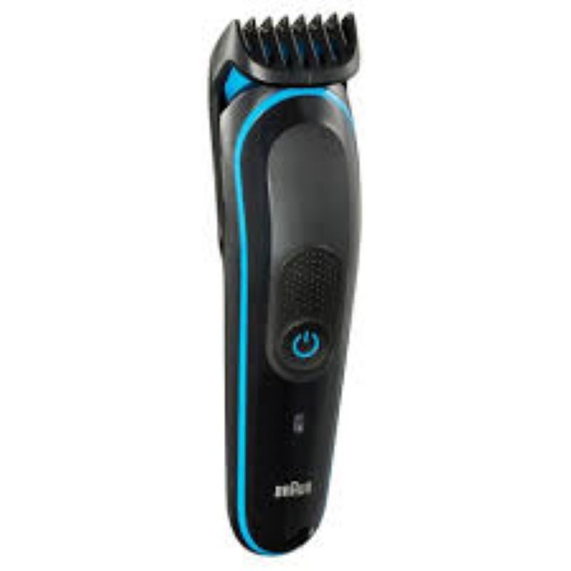 multi grooming kit mgk 3045