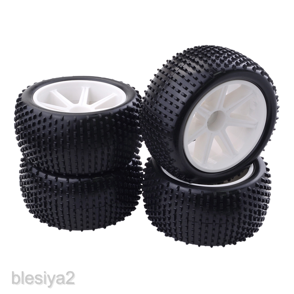 rc car wheel