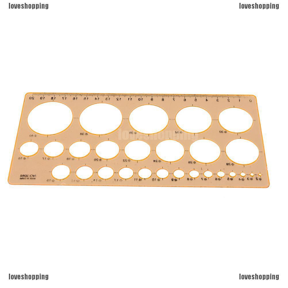 Transistors Business, Office & Industrial LM7000N Integrated Circuit ...