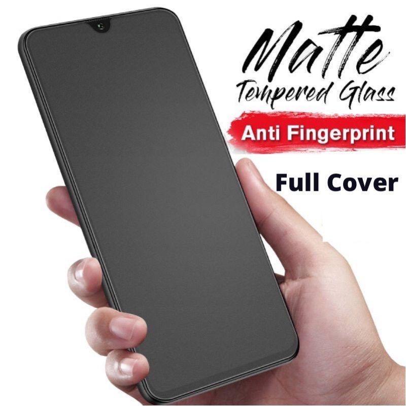 Tempered Glass Vivo premium😍