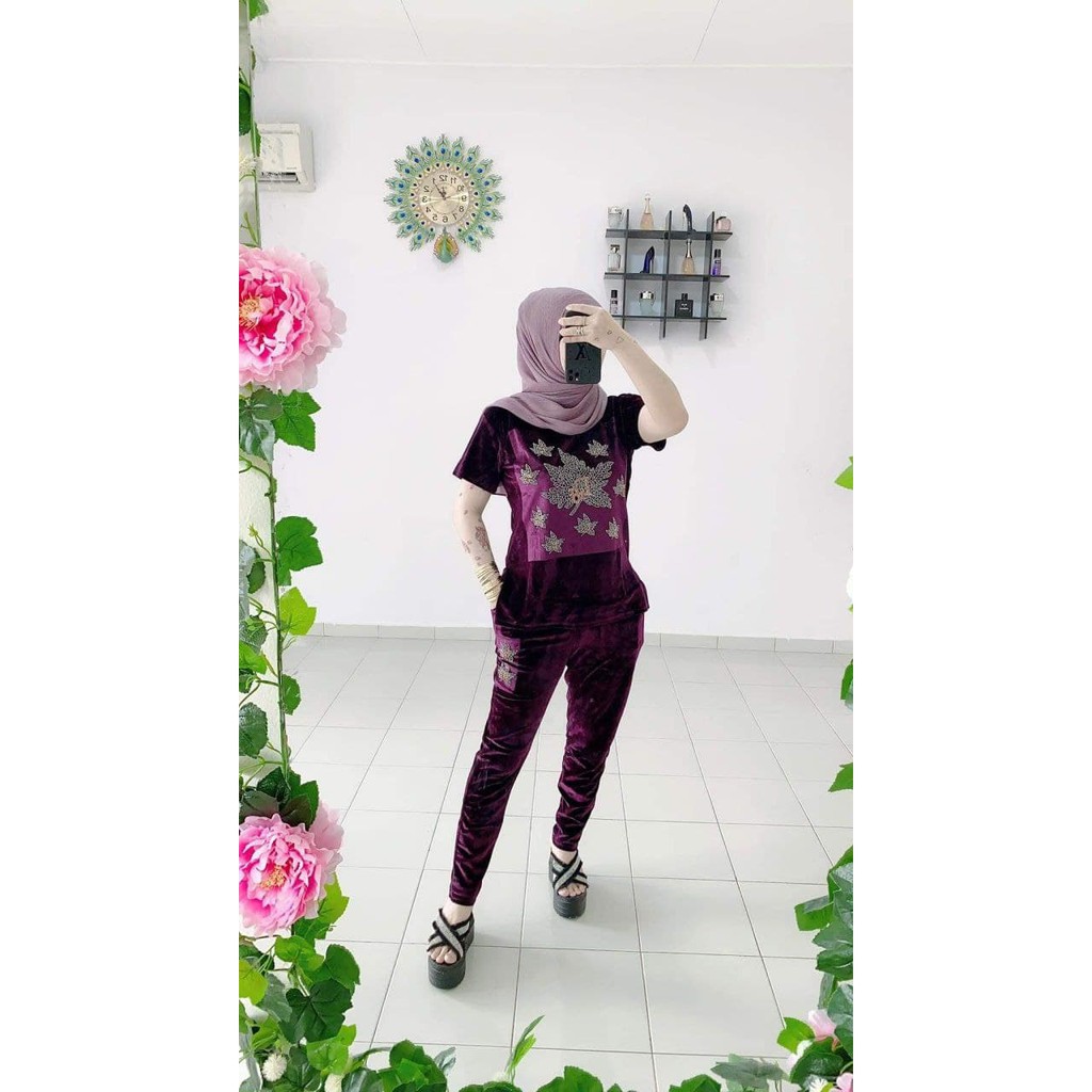 bg