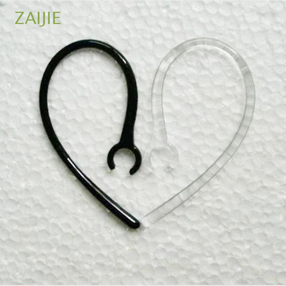 bluetooth ear hook