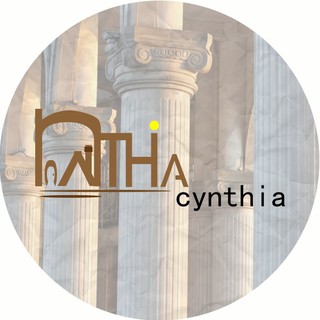 cynt Faucet Glass Rinser for Kitchen Sink Automatic Cup Washer Bar