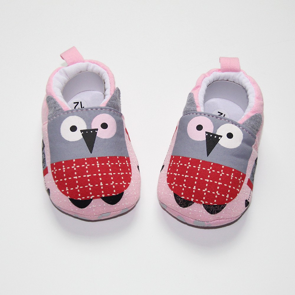 cute baby shoes for newborns