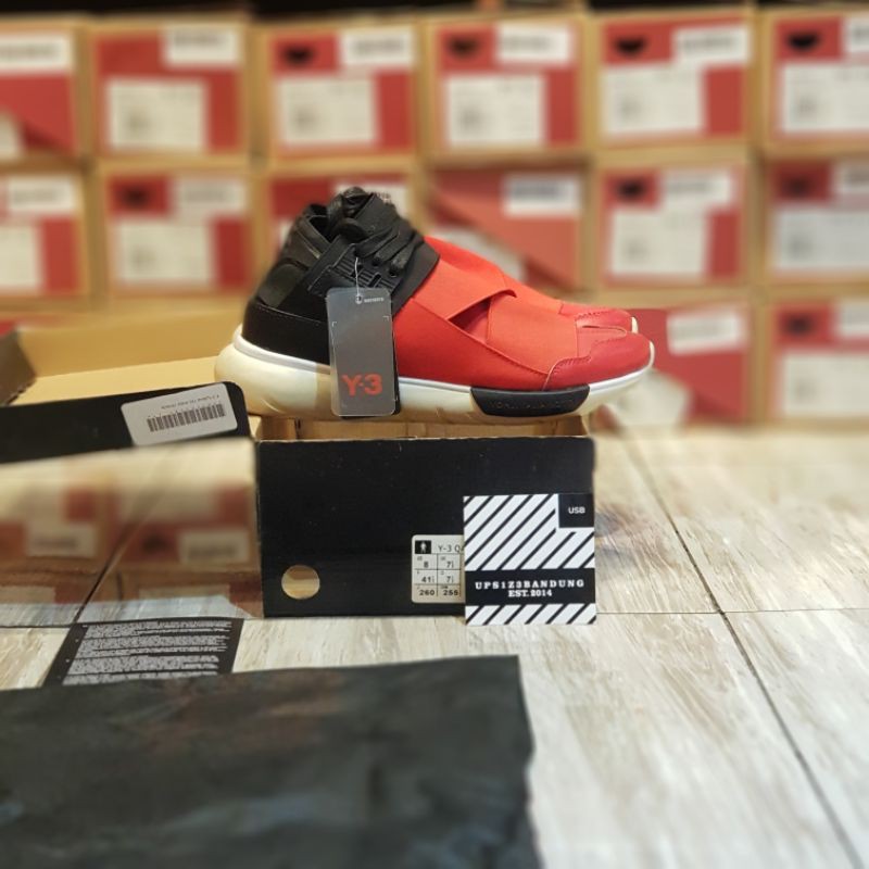 adidas y3 boost sale