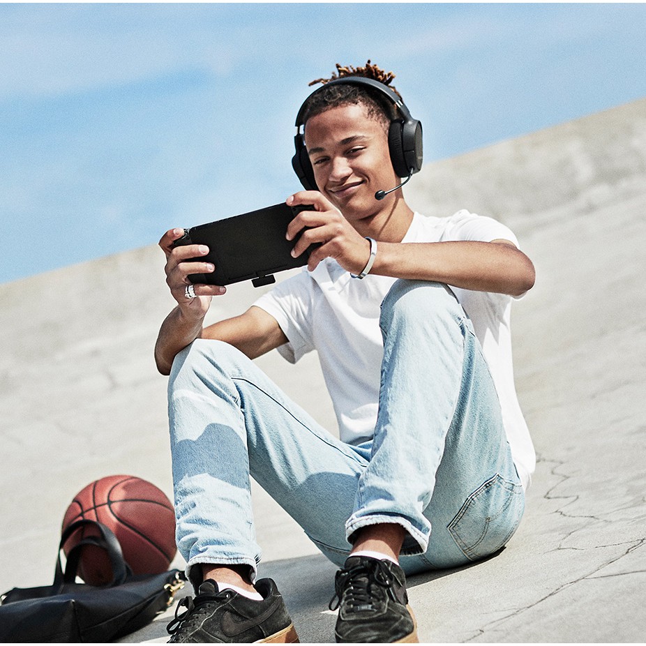 arctis 1 wireless sale