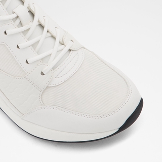 aldo aeladda wedge sneakers