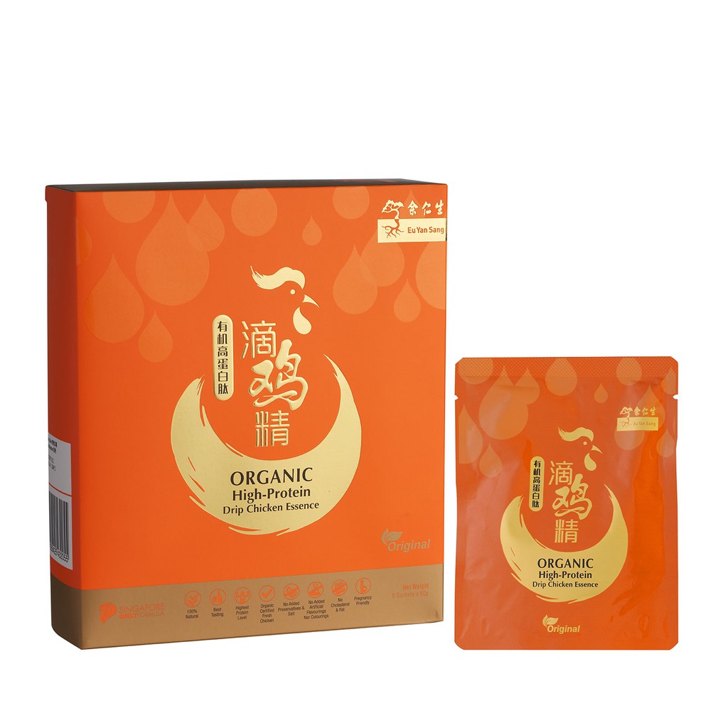 eu-yan-sang-organic-high-protein-drip-chicken-essence-6-s-6x70g-bottles