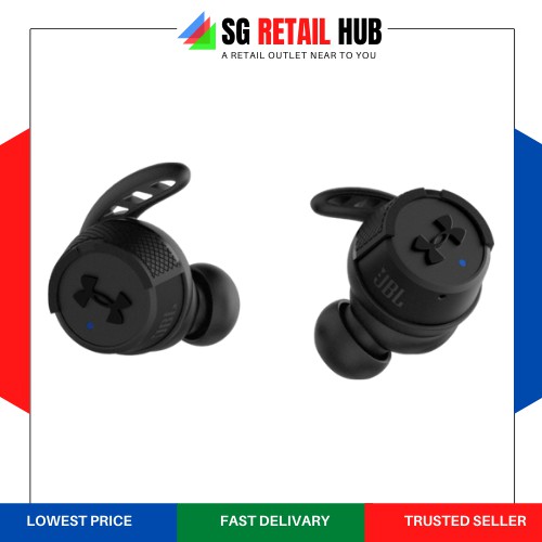 true wireless flash x