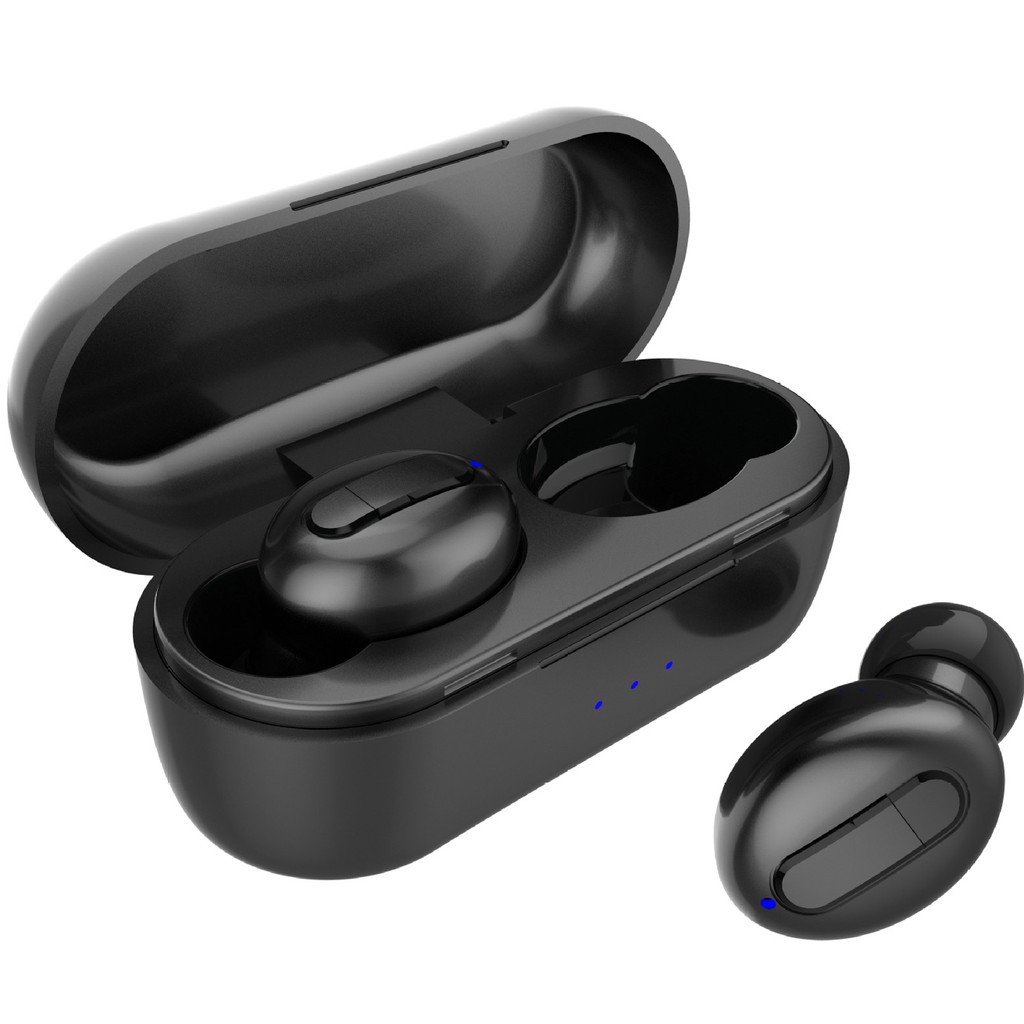 sports headphone