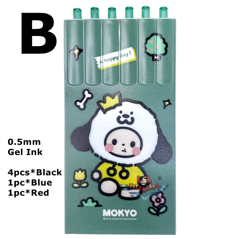 bg