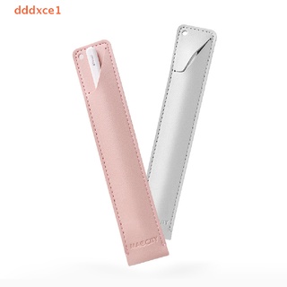 [dddxce1] New PU Leather Case For Apple Pencil Bag Tablet Touch Screen Pencil Holder